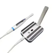 Dental 1080P Intraoral Camera for Decayed Tooth/Calculas&Plaque MD-4000B EU