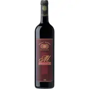 [Grant Burge] Grant Burge Meshach Shiraz 750mL