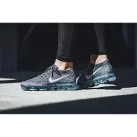 在飛比找Yahoo!奇摩拍賣優惠-【正品】NIKE AIR VAPORMAX FLYKNIT 