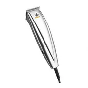ConairMan The Home Cut Hair Clipper Kit