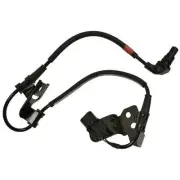Rear Right ABS Speed Sensor For 2014-2016 Hyundai Genesis 2015 SMP ALS2887 (for: Hyundai)