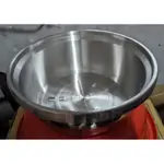 鍋寶分離式電鍋專用 11人份 不鏽鋼外鍋 電子鍋