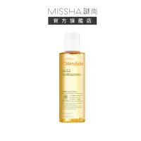 在飛比找蝦皮商城優惠-【MISSHA】金盞花補水化妝水175ml｜韓國保養溫和清爽