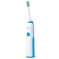 在飛比找友和YOHO優惠-飛利浦 Philips HX3216/13 Sonicare