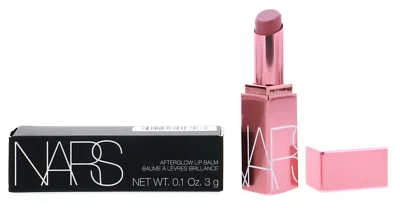 NARS Afterglow Lip Balm, Dolce Vita, 0.1 oz