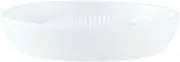 Maxwell & Williams White Basics Ginger/Garlic Grater 9Cm Gift Boxed