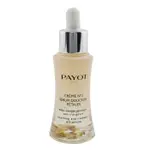 PAYOT 柏姿 - CREME N°2 SERUM DOUCEUR PETALES紓緩抗紅血絲精華