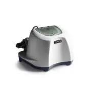 Intex QS500 Krystal Clear Saltwater System For Above Ground Swimming Pool 240V