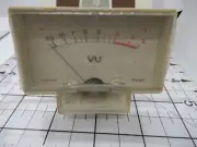 TASCAM / TEAC VU Meter 5296001800 NEW