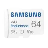 在飛比找遠傳friDay購物精選優惠-Samsung 三星 PRO Endurance 64GB 