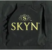 LifeStyles Skyn Condoms - Condoms 50