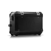 Side Case TRAX ION 45 Ltr Right Black