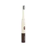 078 Smart Home Electric Toothbrush Soft Bristled Toothbrush