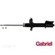 Gabriel Ultra Strut - G56538