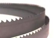 Excision Band Saw Blade M51 34 x 1.1 x 3/4 TPI - 64534304