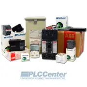 ASEA BROWN BOVERI DP40C4P-1/B / DP40C4P1B (BRAND NEW)