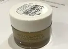 ELEMIS Pro-Collagen Cleansing Balm .3oz Travel Size , Test Size
