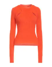 [ISABEL MARANT] ISABEL MARANT Sweaters - Item 14446534