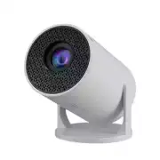 Mini Portable Projector 3000 Lumens HD LED Wifi USB Home Theater Outdoor Camping