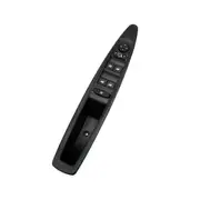 Window Lifter Switch For Citroen C4 2004-2010 Models Automatic Mirror Black