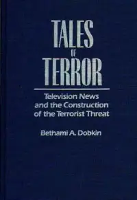 在飛比找博客來優惠-Tales of Terror: Television Ne