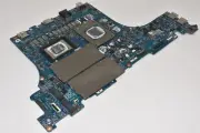 90NR0590-R00050 Asus AMD R9-5900HX NVIDEA RTX 3080 10GB Motherboard G733QSA-XS99