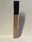 Revlon Colorburst Lipgloss, Cocktail Dress, 0.20 fl oz. (Single)