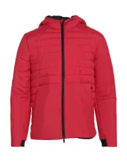 [AT.P.CO] AT. P. CO Puffers - Item 16145566