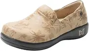 [Alegria by PG Lite] Alegria Womens Keli Professional Clog