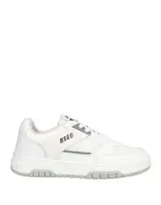 [MSGM] MSGM Sneakers - Item 32000266