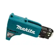 Makita 191L23-2 - AUTOFEED COLLATED SCREWGUN ATTACHMENT 25-55mm
