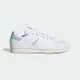 Adidas Stan Smith W [IE9646] 女 休閒鞋 運動 經典 皮革 簡約 百搭 奶油底 白 淺藍