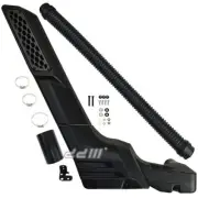 4x4 Snorkel Kit For Suzuki Jimny JB74 JC74 2019-2025 Jimny Sierra JB74W JC74W