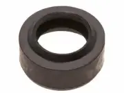 Selector Shaft Seal For 2001-2005 BMW 325i M54 2002 2003 2004 S816VT Genuine GM (for: BMW)
