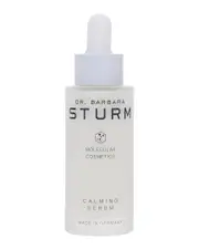 Dr. Barbara Sturm Unisex 1oz Calming Serum