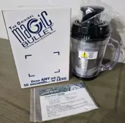 The Original Magic bullet Converter Kit MB-BX161-02