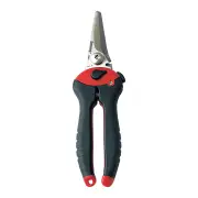 Sidchrome SCMT28560 - Shears - Univ.straight