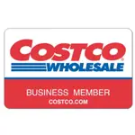 【COSTCO線上代購】不限金額 免運費 當日下單 好市多代購