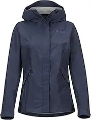 [Marmot] Women's Phoenix Jacket
