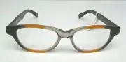 Corinne McCormack VICTORIA Women's Reading Glasses NEW See Description +2.00