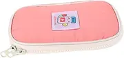Nylon Portable Travel Medical Bag Large First Aid Kit Medication Pouch Bag for Outdoor Emergency