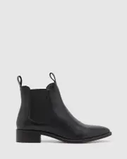 Jacinta Chelsea Boot