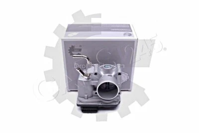 Throttle Body For TOYOTA Avensis Corolla Verso 03-09 220300D021