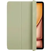 Apple SmartFolio for iPadAir 13"M2 (Sage)