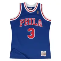 在飛比找PChome24h購物優惠-【Mitchell & Ness】 G2二代 Swingma