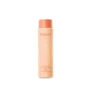 PAYOT PAYOT MY PAYOT Radiance Micro-Exfoliating Essence 125ml Essence