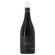2023 Redbank The Eyrie Pinot Noir - Buy Online | The Wine Collective Marketplace