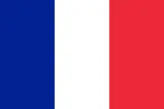 France eSIM- Fast QR Code Activation | 3GB 15 Days | 5G Data Plan