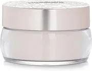 Cosme Decorte Face Powder 20g/0.7oz #00 Translucent