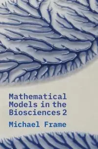 在飛比找博客來優惠-Mathematical Models in the Bio